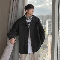 cms/erpbt/backend/web/uploads/erp/collection/images/Men Clothes/YIXING/EN0114783/img_b/EN0114783_img_b_2